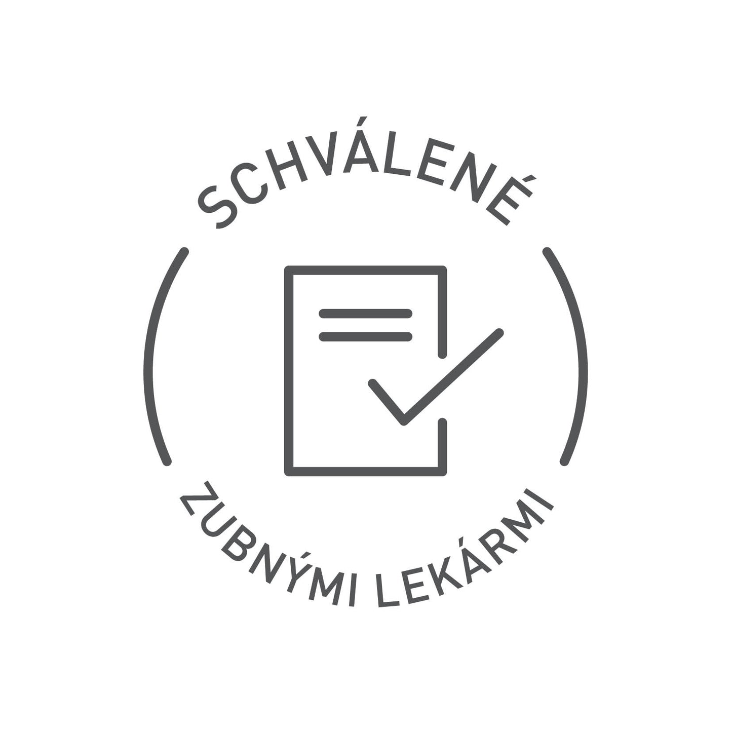 ECODENTA Ústna voda s kokosom, Aloe Vera a mätovým olejom, 500 ml