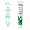 BIO certifikovaná bieliaca zubná pasta so Spirulinou, 75 ml