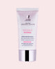 DEFENCE HYDRA Bohatý hydratačný krém, 50 ml