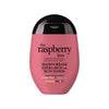 Krém na ruky - Raspberry kiss, 75 ml
