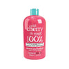Sprchovací gél Wild Cherry, 500 ml
