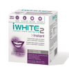 iWhite 2 sada na bielenie zubov
