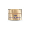DEFENCE MY AGE Bohatý posilňujúci krém 60+, 50 ml