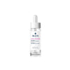 RILASTIL AQUA Intenzívne gélové sérum, 30 ml