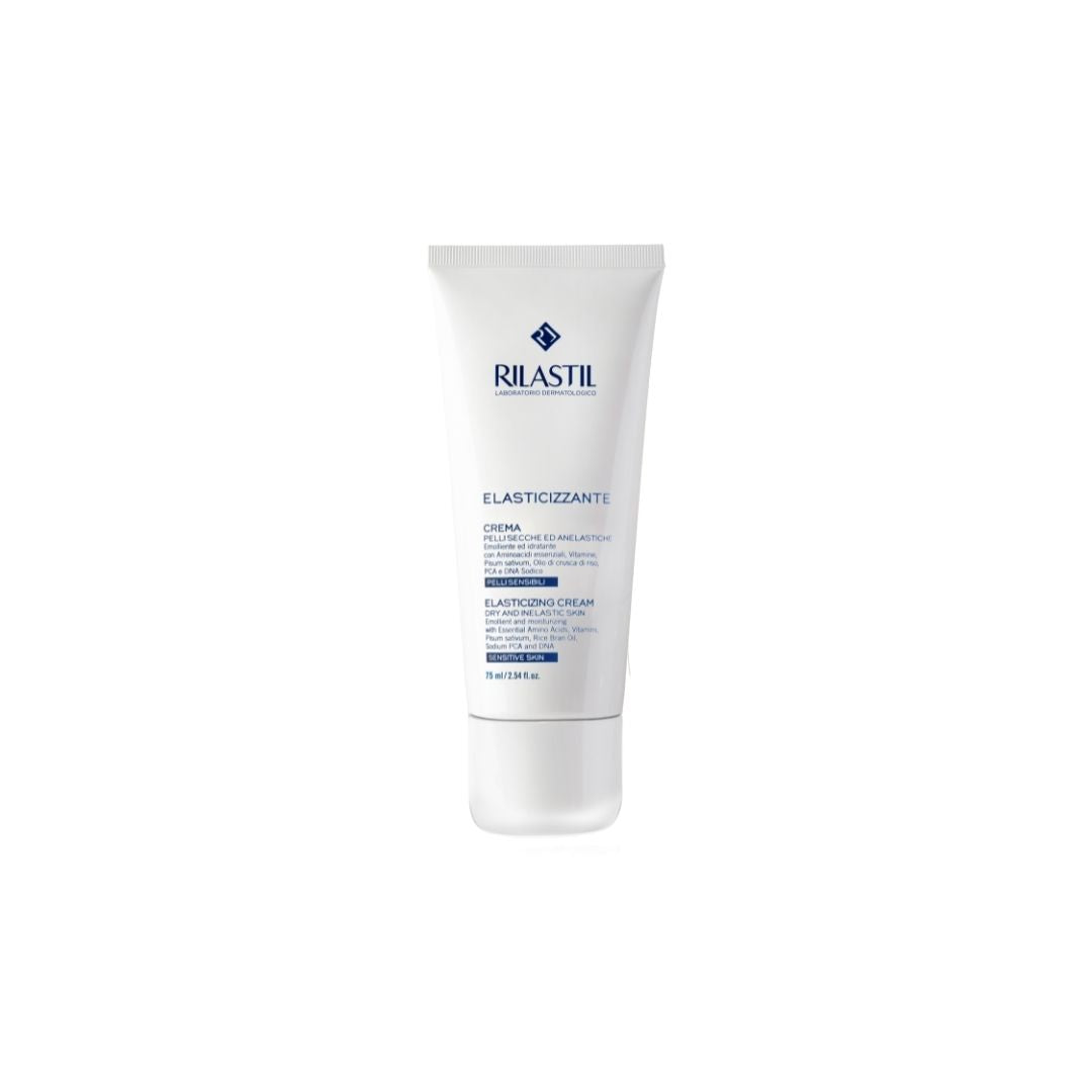 RILASTIL Elastizačný krém, 75 ml