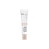 DEFENCE B-LUCENT Gél na ošetrenie lokálnych tmavých škvŕn, 15 ml