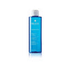 RILASTIL XEROLACT Čistiaci gél, 400 ml