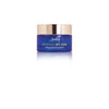 DEFENCE MY AGE Obnovujúci denný krém, 50 ml