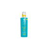 DEFENCE SUN Krém v spreji 50+, 200 ml