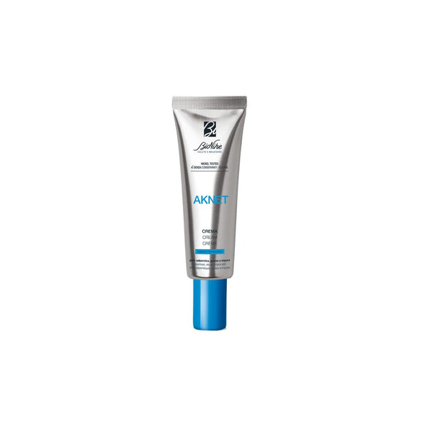 AKNET CREAM proti akné, 30 ml