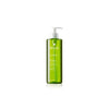 RILASTIL ACNESTIL Čistiaci gél, 400 ml
