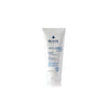 RILASTIL XEROLACT PB Balzam, 200 ml