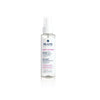 RILASTIL AQUA Intenzívny sprej, 100 ml