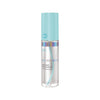 RT Fixačný sprej na make-up Satin Finish, 50 ml