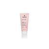 RILASTIL DAILY CARE Odličovač očí a make-upu, 200 ml