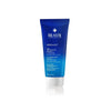 RILASTIL XEROLACT Čistiaci gél, 200 ml