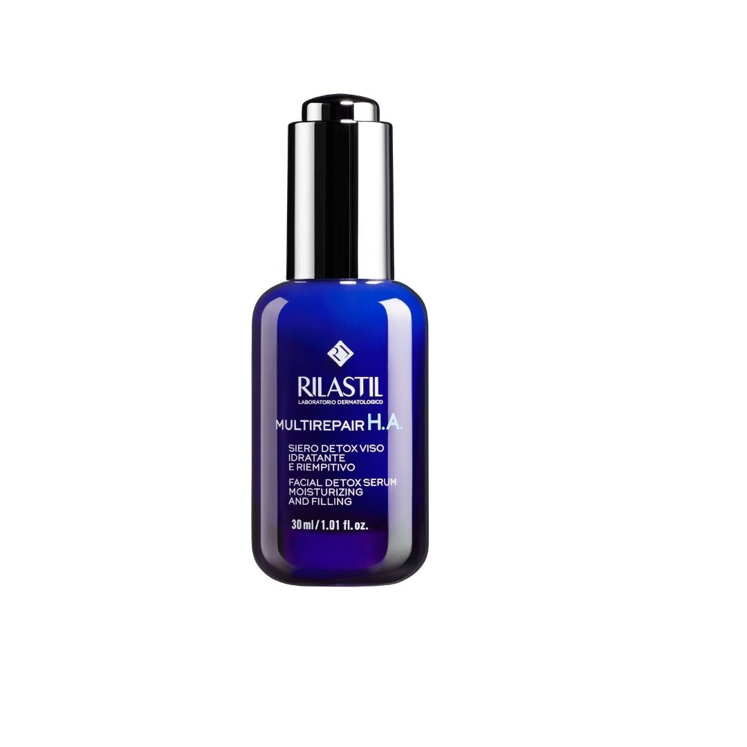 RILASTIL MULTIREPAIR -  HA  sérum, 30 ml