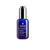 RILASTIL MULTIREPAIR -  HA  sérum, 30 ml