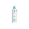 DEFENCE SUN Hydratačné mlieko po opaľovaní, 400 ml (10/2026)