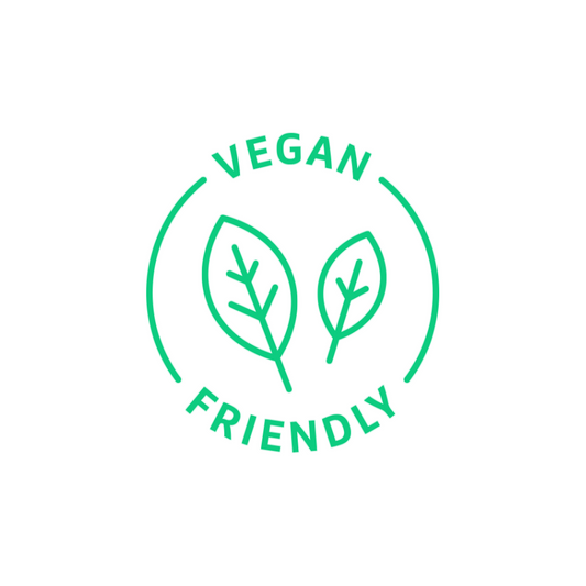 MARGARITA Antiperspirant s ALOE VERA, 50 ml