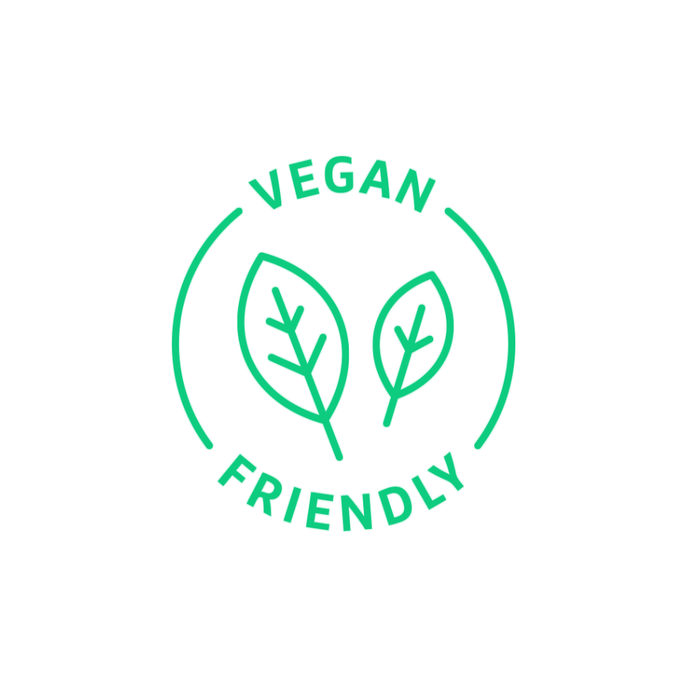 KILIG HYDRATING Intenzívna hydratačná pleťová hmla, 100 ml