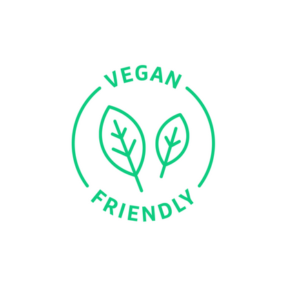 KILIG HYDRATING Intenzívna hydratačná pleťová hmla, 100 ml