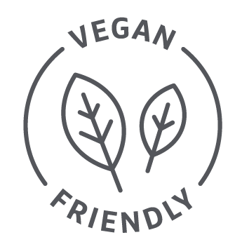 ECODENTA Multifunkčná ústna voda, 250 ml