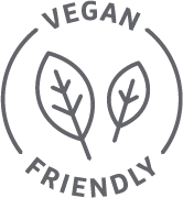 ECODENTA Ústna voda s kokosom, Aloe Vera a mätovým olejom, 250 ml