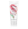 SPA Wet skin - melónový telový gél na vlhkú pokožku, 200 ml