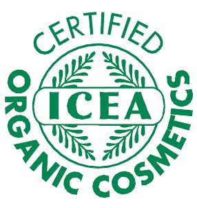 ECO / BIO Delikátny gél pre ženy na intímnu hygienu, 250 ml