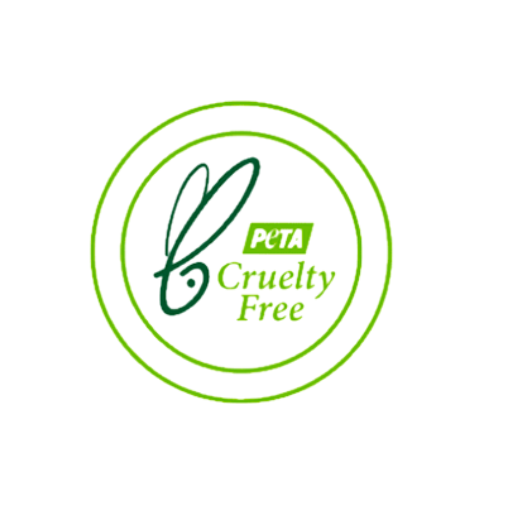 BIOBLENDER  - 100% rozložiteľná hubka na make-up