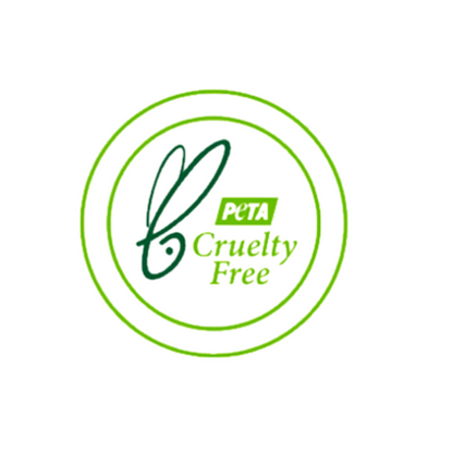 BIOBLENDER  - 100% rozložiteľná hubka na make-up