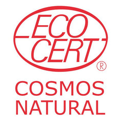LIRENE NATURA Micelárna voda s nechtíkom s certifikátom ECO CERT, 500 ml