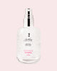 DEFENCE HYDRA -Hydratačný gél na báze vody s probiotikami, 50 ml