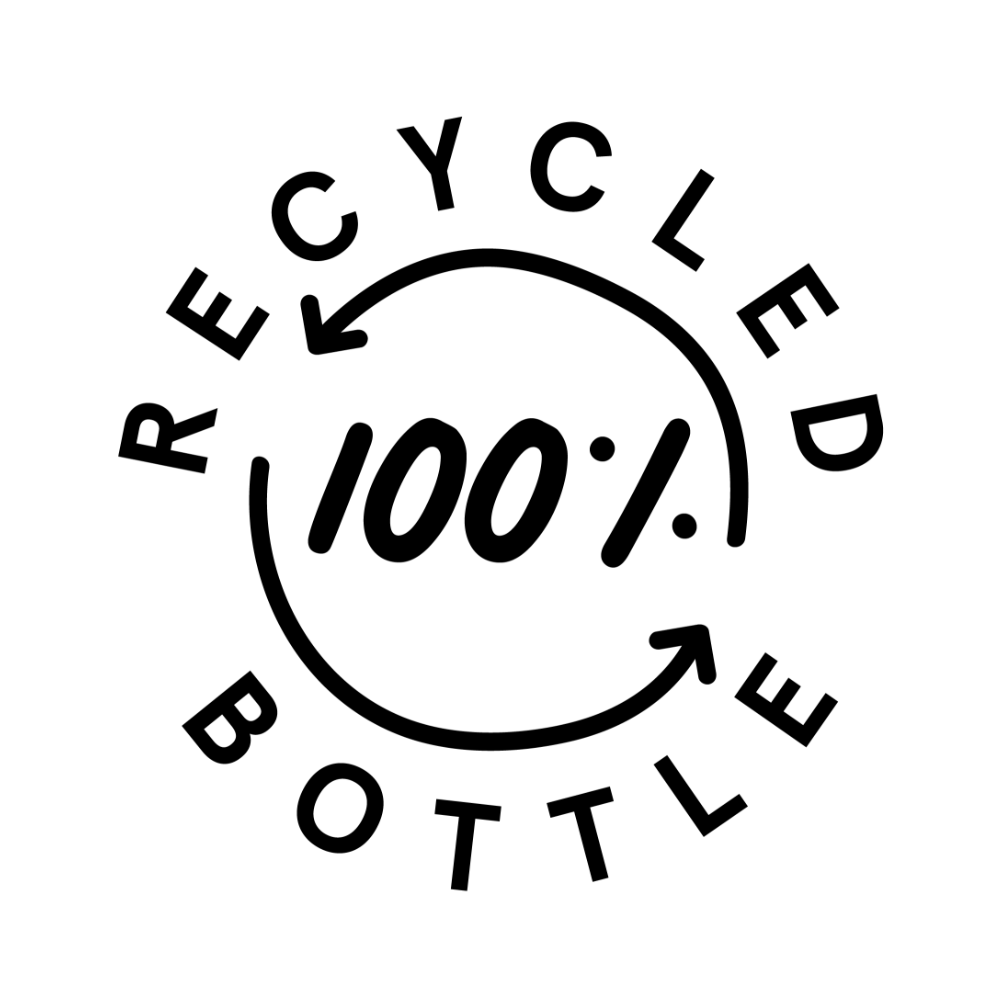 KILIG Posilňujúci šampón VITAMIN BOMB s vitamínovým komplexom, 400 ml