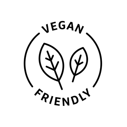 KILIG Intenzívne hydratačný kondicionér s kyselinou hyalurónovou a lipidmi, 200 ml