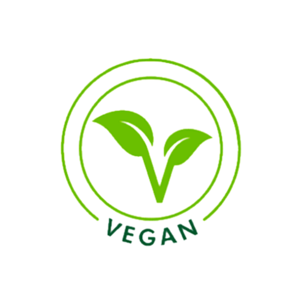 BIOBLENDER  - 100% rozložiteľná hubka na make-up