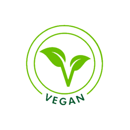 BIOBLENDER  - 100% rozložiteľná hubka na make-up