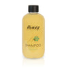 Šampón na vlasy s čistým prírodným medom 250 ml