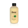 Kondicionér na vlasy s čistým prírodným medom 250 ml